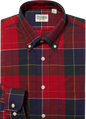 Grameen Check Shirt