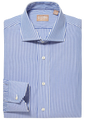 Grameen Check Shirt