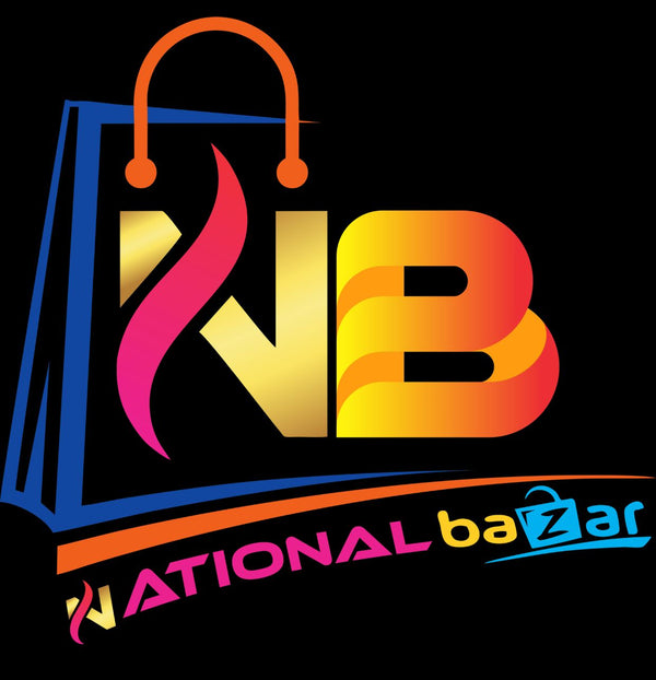 Nationalbazar